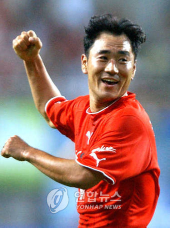 울산대 축구부 감독에 'K리그 레전드' 김현석 선임