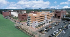 지진 대피소에서 공부 선린대 응급구조과생 국가고시 전원합격