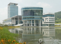 전남 농산물 가격안정 지원 조례 주민 청구 3년만에 제정