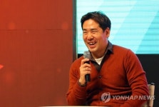 샘킴 물어보세요