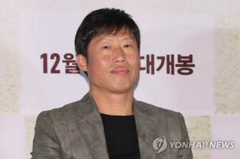 유해진, 명품배우