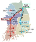 영ㆍ호남∼평창올림픽 무료 셔틀버스 운행