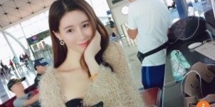 푸른영상/모닝스타 | 中 인터넷 방송인 350만명…70% 한 달 1만6천원도 못 벌어