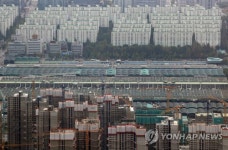 서울 에너지절약 우수 아파트단지에 성북 동아에코빌
