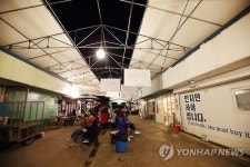 [주말 N 여행] 호남권: 적당히 벌고 아주 잘 살자 전주 남부시장 청년몰엔…