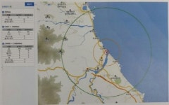 양양 남대천서 또 AI 바이러스 검출…차단 방역