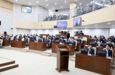 세종에 한국불교문화체험관 들어선다…내년 예산 시의회 통과