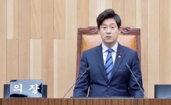 세종에 한국불교문화체험관 들어선다…내년 예산 시의회 통과