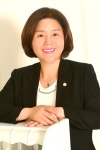 광주 광산구의원 인구 8만 수완동, 분동해야