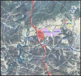 충북도 제천3산단 실시계획 승인…내년 4월 착공