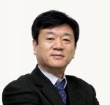 희성전자 6년째 이웃사랑 성금 1억원 기부