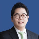 베인앤드컴퍼니, 안희재 상무 파트너로 승진 임명