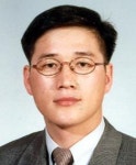 호텔신라, 정기 임원인사…전무 1명·상무 2명 승진