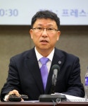 원자력학회 정부 8차전력수급계획은 짜맞추기 비판