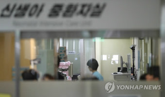 경찰, 이대목동병원 신생아실 압수수색