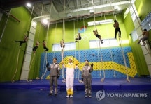 평창 성화 21일부터 3일간 충북 북부 밝힌다