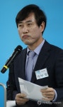 하태경 발언