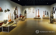 김해로 이전할 국내 유일 인도박물관