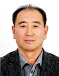 권혁기 대표, 씨감자 품종 개발로 최고농업기술명인 수상