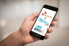 마이펫플러스, SK엠앤서비스 제휴 동물병원 비용 추가할인 혜택