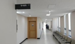 검찰, 망향의동산 사죄비→위령비 무단교체 일본인 징역1년 구형