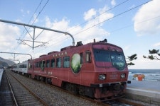 서울∼강릉 KTX 개통…연말연시 황금노선으로 인기몰이