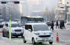 (주)메이크업카 지점(메카) | 서울시, '나눔카' 운영지점 확대