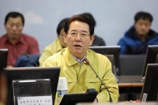 정읍 오리농장 고병원성 AI 확진…천안 철새분변도 고병원성
