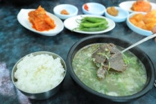[길따라 멋따라] 만연산 치유의 숲으로 떠나는 화순 힐링 여행