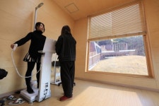[길따라 멋따라] 만연산 치유의 숲으로 떠나는 화순 힐링 여행