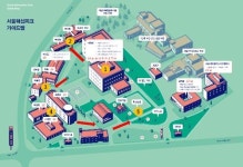 사회 혁신 요람 서울혁신파크 올해 3천 명 방문했다