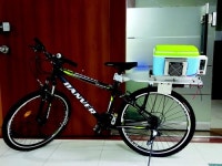 트램펄린이 치과장비로…개도국 도울 서울대생들의 아이디어