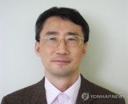 로봇메카트로닉스연구실 경진호 책임연구원 최우수 연구상