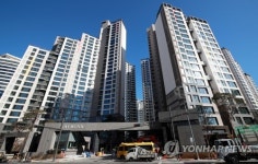 2018년 아파트 입주 최대 물량 쏟아진다