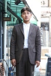 문문, 차트 역주행에서 1위까지