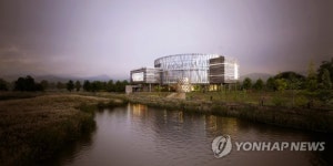 안산시, 산업역사박물관 건립