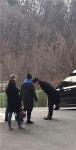 배우 남주혁, 모교 수일고에 장학금 3천만원 기부