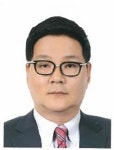 한국콘텐츠진흥원장에 김영준 전 세한대 교수