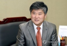 [신년사] 김동일 강원도의회 의장 의정활동 중심은 도민