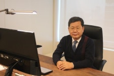 남양유업 대표이사 직무대행에 유용준 상무