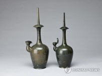 이야기의 보고 삼국유사 재조명…국립대구박물관 기획전
