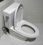 공중화장실 휴지통 없앤다…새해 달라지는 제도는