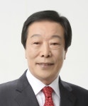 [새해에는] 고길호 신안군수 해양관광 명품 섬 만들겠다