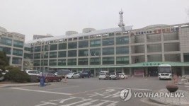 시흥시, 총파업 예고 시흥교통에 단호한 대응 경고