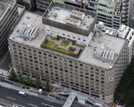 日기업 작년 M&A 첫 3천건 돌파…해외투자 움직임 뚜렷