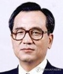 이부용 대림비앤코 고문 별세