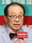 신구, 시니어벤져스 결성