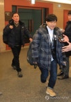 빠리바게뜨 제빵사 3차 노사 간담회