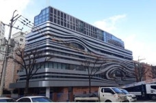 어르신 취미생활 보장합니다…인천 노인복지관 속속 개관
