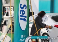 최저임금 인상에 무인 시스템 확산